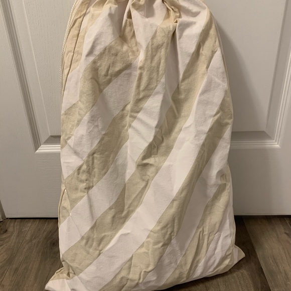 Off-white backpack - Picture 6 of 6